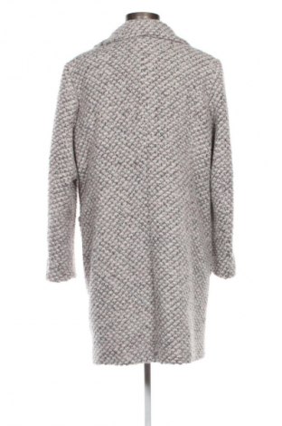 Дамско палто Unbranded, Размер L, Цвят Многоцветен, Цена 36,81 €