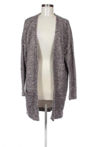 Damenmantel Unbranded, Größe M, Farbe Mehrfarbig, Preis € 18,99