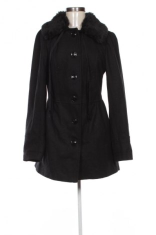 Damenmantel Unbranded, Größe M, Farbe Schwarz, Preis € 21,99