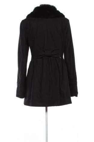 Damenmantel Unbranded, Größe M, Farbe Schwarz, Preis € 21,99