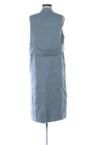 Dámsky kabát  Unbranded, Veľkosť S, Farba Modrá, Cena  13,95 €