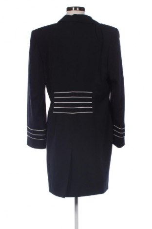 Дамско палто Unbranded, Размер L, Цвят Черен, Цена 29,67 €