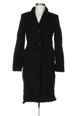 Damski płaszcz Unbranded, Rozmiar XS, Kolor Czarny, Cena 163,99 zł