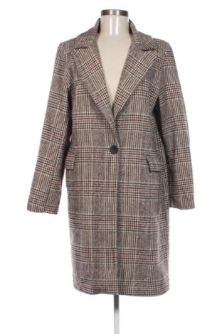 Női kabát Unbranded, Méret XL, Szín Sokszínű, Ár 7 279 Ft