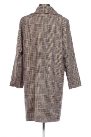 Női kabát Unbranded, Méret XL, Szín Sokszínű, Ár 7 279 Ft