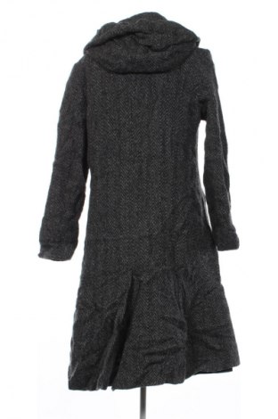 Дамско палто Unbranded, Размер M, Цвят Сив, Цена 30,16 €