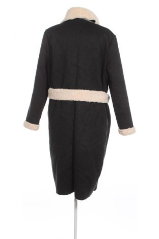 Damenmantel Unbranded, Größe XXL, Farbe Schwarz, Preis € 34,99