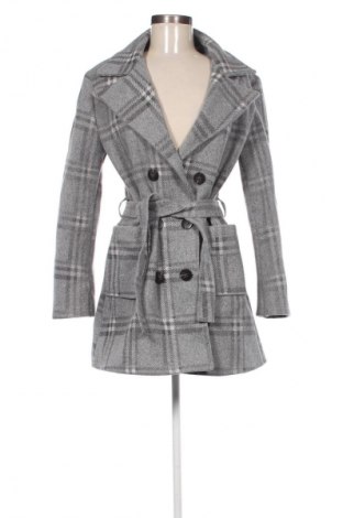 Damenmantel Unbranded, Größe M, Farbe Mehrfarbig, Preis € 18,99