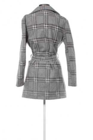 Damenmantel Unbranded, Größe M, Farbe Mehrfarbig, Preis € 18,99