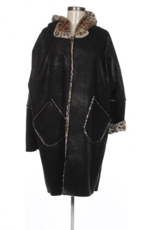 Női kabát Unbranded, Méret M, Szín Fekete, Ár 16 159 Ft