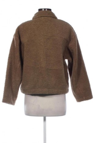 Női kabát Uniqlo, Méret L, Szín Barna, Ár 19 599 Ft