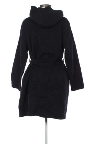 Női kabát Uniqlo, Méret S, Szín Fekete, Ár 25 109 Ft