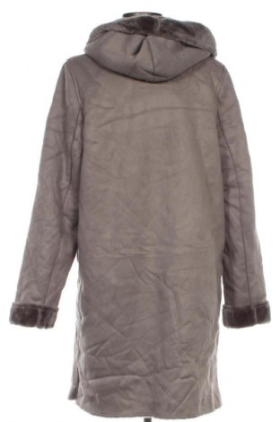 Női kabát Uniqlo, Méret M, Szín Szürke, Ár 20 359 Ft