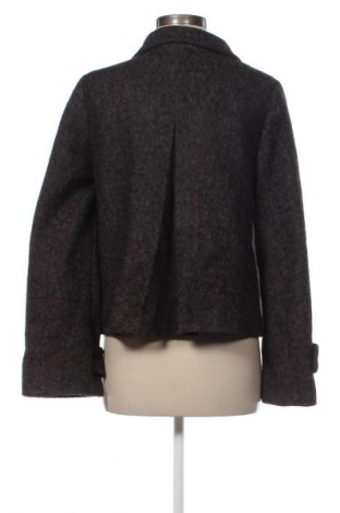 Női kabát United Colors Of Benetton, Méret L, Szín Sokszínű, Ár 20 139 Ft