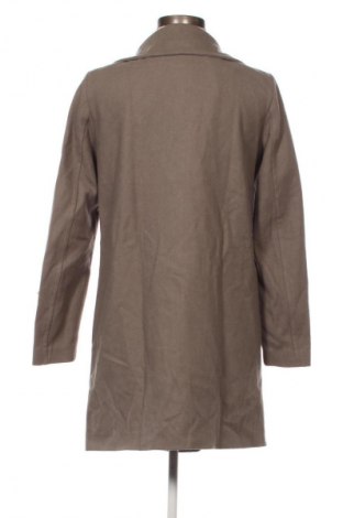 Damenmantel United Colors Of Benetton, Größe S, Farbe Grau, Preis € 32,99