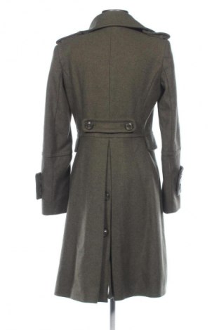 Damenmantel United Colors Of Benetton, Größe M, Farbe Grün, Preis € 49,00