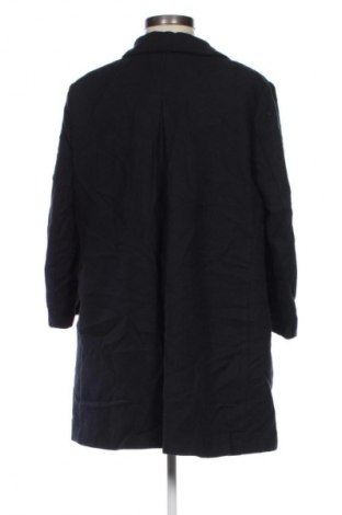 Damenmantel United Colors Of Benetton, Größe S, Farbe Schwarz, Preis € 32,99