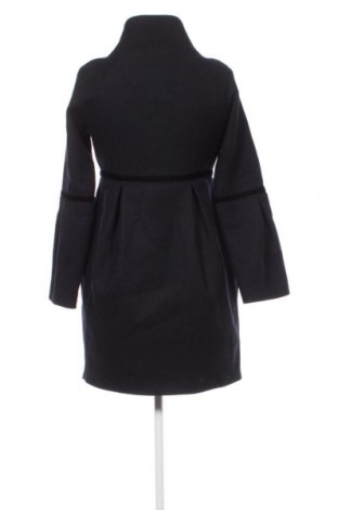 Дамско палто United Colors Of Benetton, Размер XXS, Цвят Син, Цена 60,02 €
