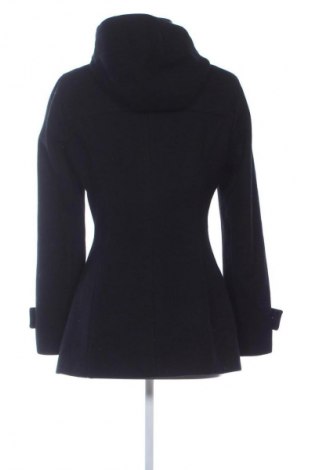 Damenmantel United Colors Of Benetton, Größe S, Farbe Schwarz, Preis € 32,99