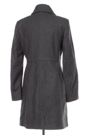 Damski płaszcz United Colors Of Benetton, Rozmiar XS, Kolor Szary, Cena 263,00 zł