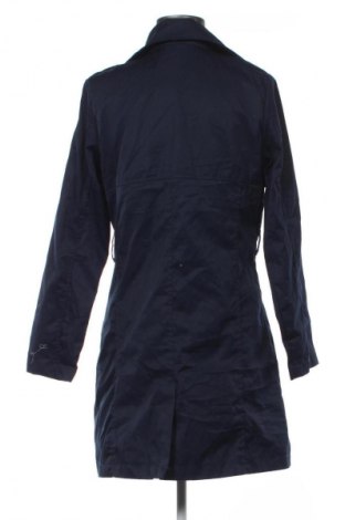 Damenmantel Up 2 Fashion, Größe S, Farbe Blau, Preis € 34,99