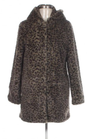 Női kabát Urban Classics, Méret XS, Szín Sokszínű, Ár 7 979 Ft