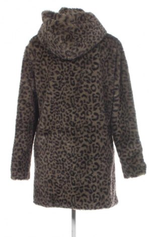 Női kabát Urban Classics, Méret XS, Szín Sokszínű, Ár 7 979 Ft