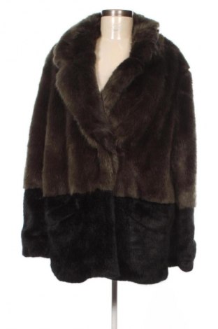 Damenmantel Urbancode, Größe L, Farbe Grün, Preis € 90,99