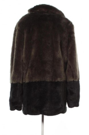 Damenmantel Urbancode, Größe L, Farbe Grün, Preis € 90,99