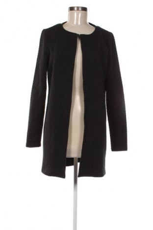 Női kabát VILA, Méret S, Szín Fekete, Ár 6 029 Ft