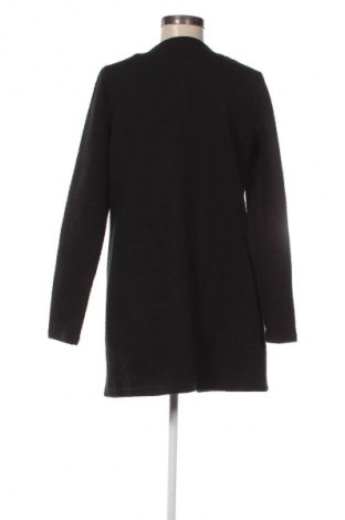 Női kabát VILA, Méret S, Szín Fekete, Ár 6 029 Ft