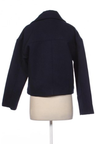 Női kabát VILA, Méret XS, Szín Kék, Ár 31 749 Ft