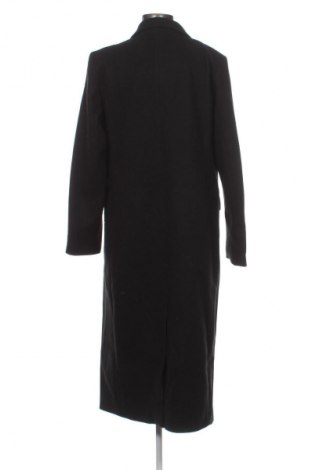 Дамско палто VILA, Размер M, Цвят Черен, Цена 44,99 €