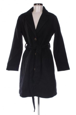 Női kabát Valley Girl, Méret S, Szín Fekete, Ár 19 079 Ft