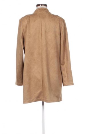 Női kabát Vero Moda, Méret M, Szín Bézs, Ár 9 479 Ft