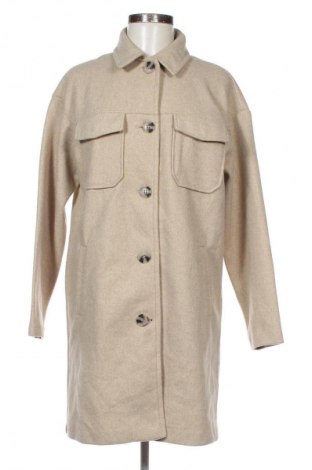 Női kabát Vero Moda, Méret XS, Szín Bézs, Ár 11 749 Ft
