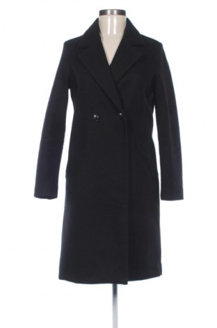 Női kabát Vero Moda, Méret S, Szín Fekete, Ár 11 644 Ft