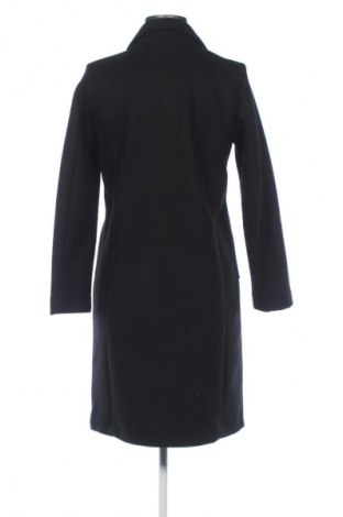 Női kabát Vero Moda, Méret S, Szín Fekete, Ár 11 644 Ft