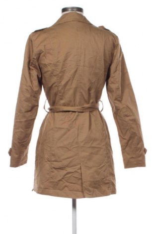 Női kabát Vero Moda, Méret S, Szín Bézs, Ár 5 569 Ft