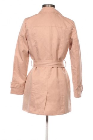 Női kabát Vero Moda, Méret S, Szín Rózsaszín, Ár 5 759 Ft