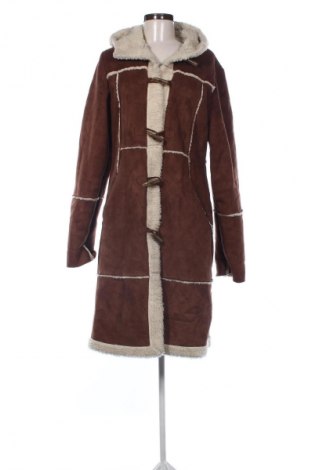 Női kabát Vero Moda, Méret XL, Szín Barna, Ár 11 979 Ft