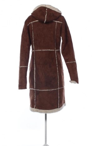 Női kabát Vero Moda, Méret XL, Szín Barna, Ár 11 979 Ft