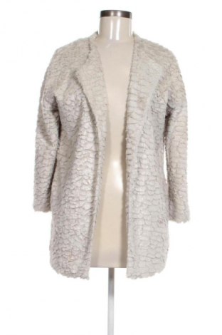 Női kabát Vero Moda, Méret S, Szín Ekrü
, Ár 6 219 Ft