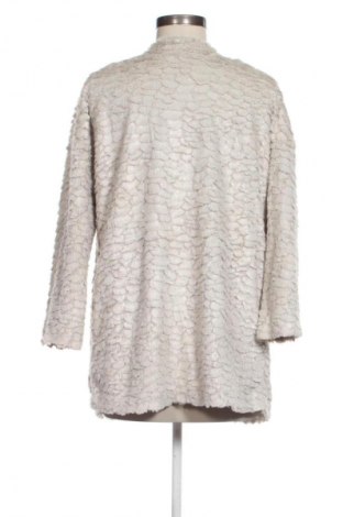 Női kabát Vero Moda, Méret S, Szín Ekrü
, Ár 6 219 Ft