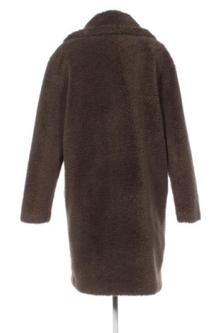 Női kabát Vero Moda, Méret M, Szín Zöld, Ár 11 652 Ft