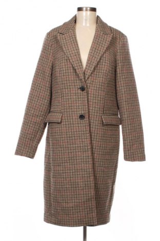 Női kabát Vero Moda, Méret XL, Szín Sokszínű, Ár 6 999 Ft