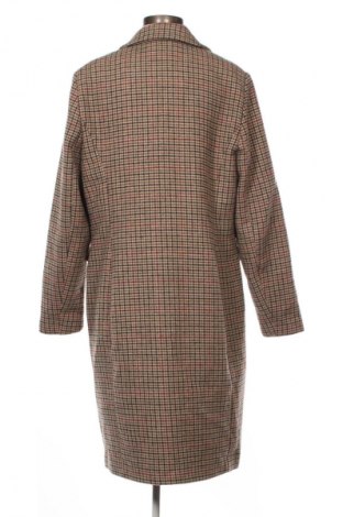 Női kabát Vero Moda, Méret XL, Szín Sokszínű, Ár 6 999 Ft
