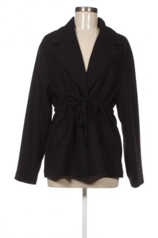 Női kabát Vero Moda, Méret S, Szín Fekete, Ár 22 229 Ft