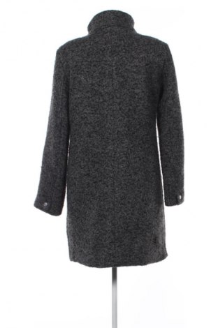 Női kabát Vero Moda, Méret M, Szín Fekete, Ár 10 169 Ft