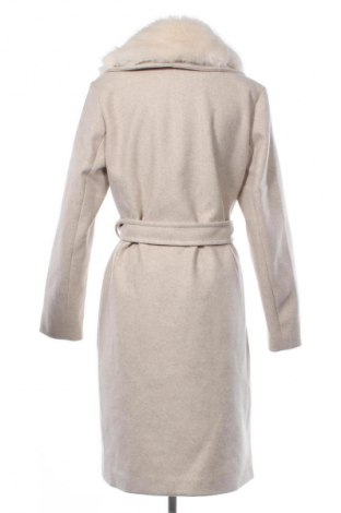 Női kabát Vero Moda, Méret L, Szín Bézs, Ár 31 749 Ft